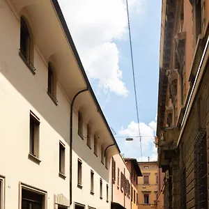  Appartamento Goito 4, Italia