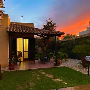  Casa vacanze Barbera Italia