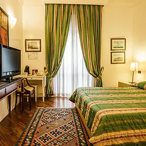  Appartamento Casa Riz Italia